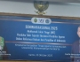 Pengadilan Agama Kebumen Mengikuti Seminar Nasional “Mahkamah Islam Tinggi: Pembuka Tabir Sejarah Eksistensi Peradilan Agama dalam Reformasi Hukum dan Peradilan di Indonesia”