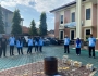 Pengadilan Agama Kebumen Musnahkan Sisa Blanko Akta Cerai, Dukung Transformasi Digital Pelayanan Peradilan
