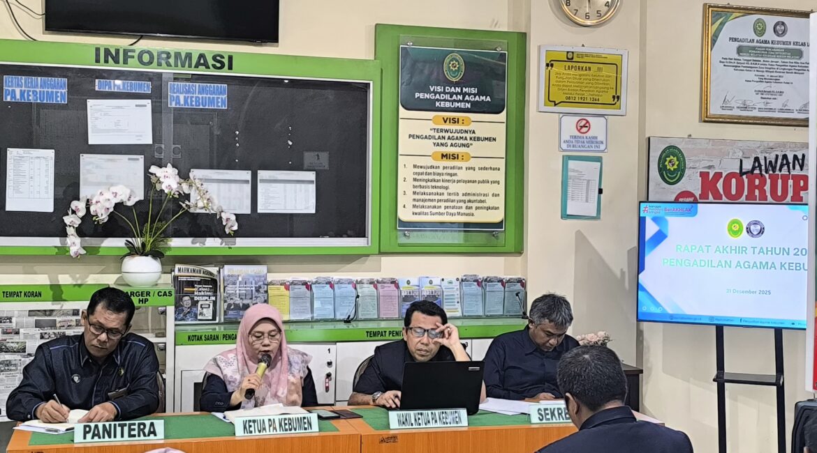 rapat-akhir-2025-1