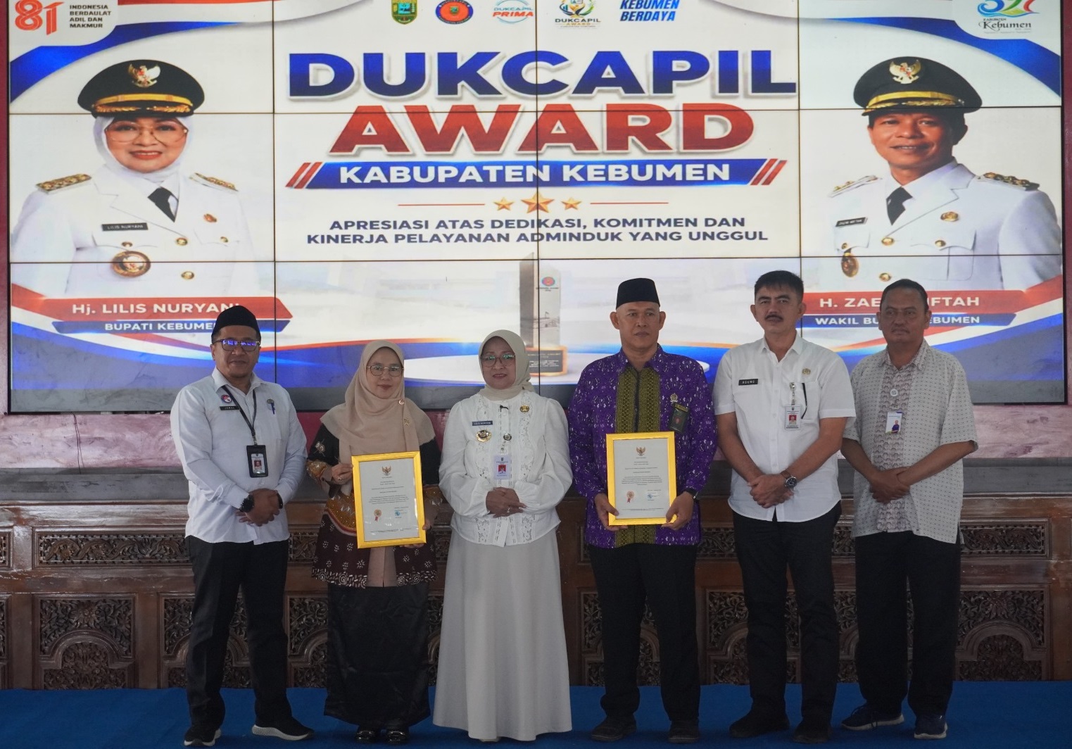 dukaward2