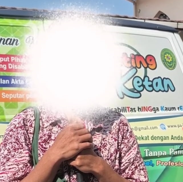 lantingketan4