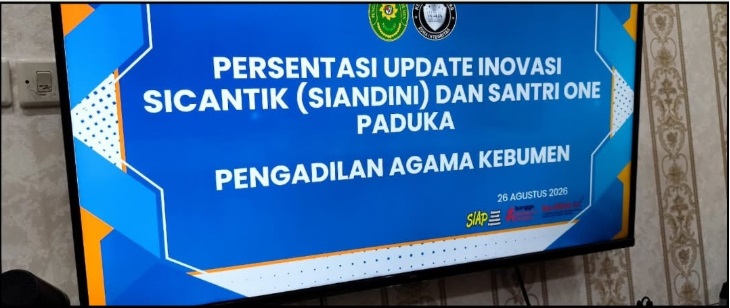 sos 1