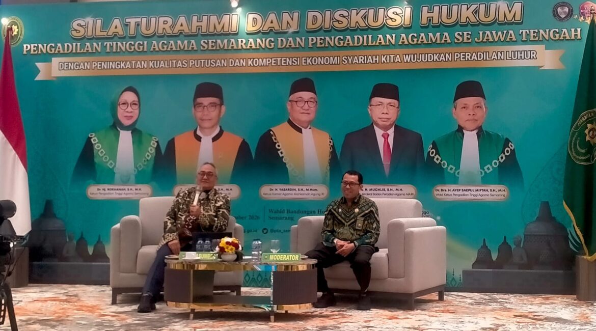 diskusi hukum (1)