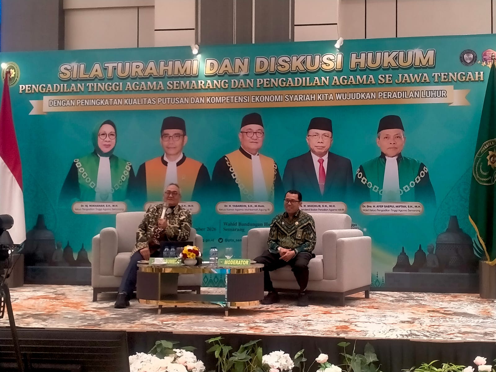 diskusi hukum (1)