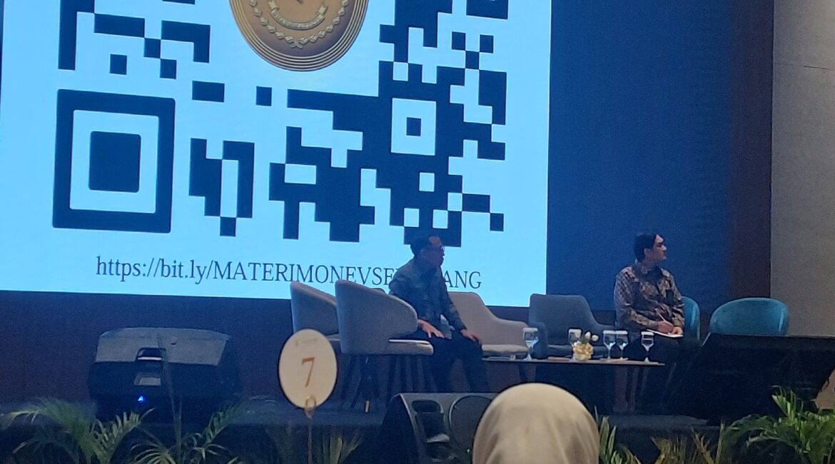 sidang elektronikok (2)