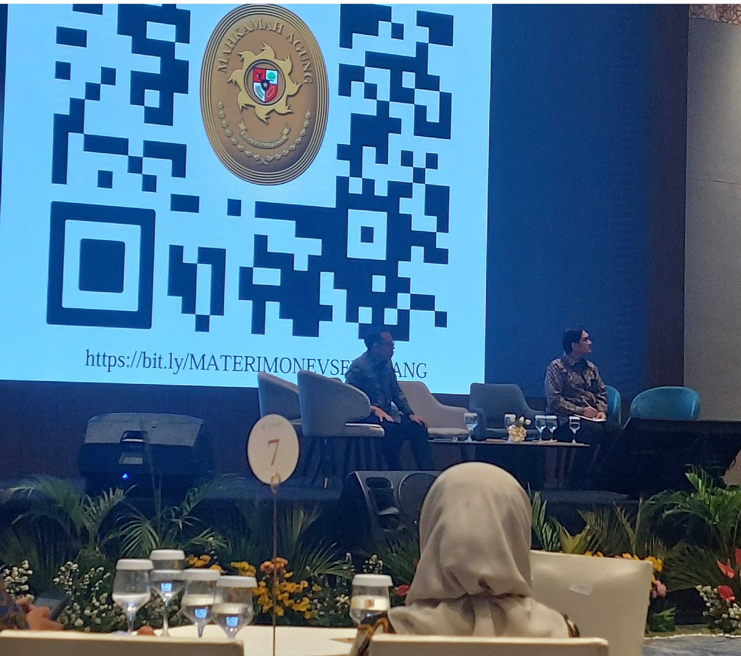 sidang elektronikok (2)