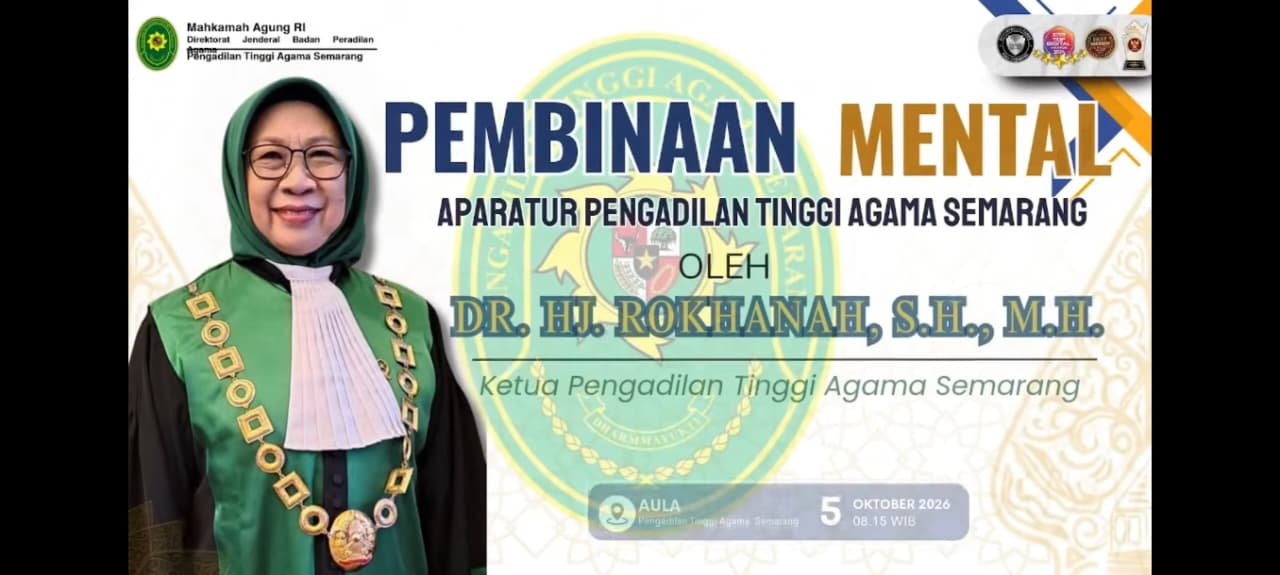 pemental1