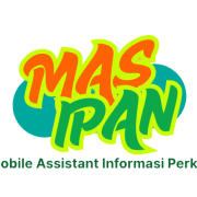 Desain tanpa judul (11)