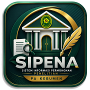 SIPENA3