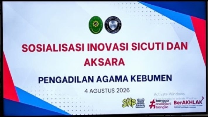aksara n sicuti 2