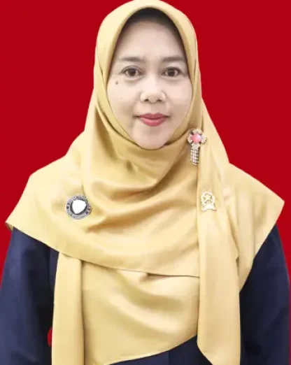 ketua-yang-ariani