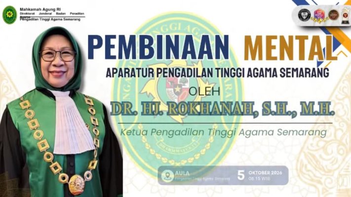 pemental1