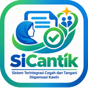 sicantik