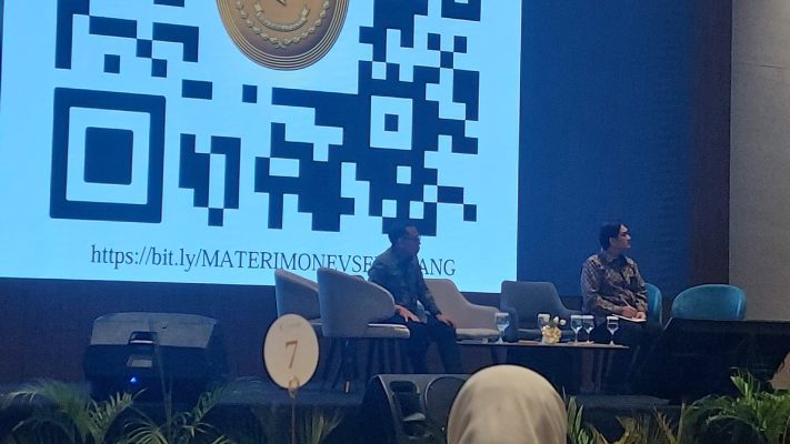 sidang elektronikok (2)