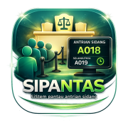 sipantas111
